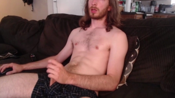 Mj_23x  24-09-2021 video face